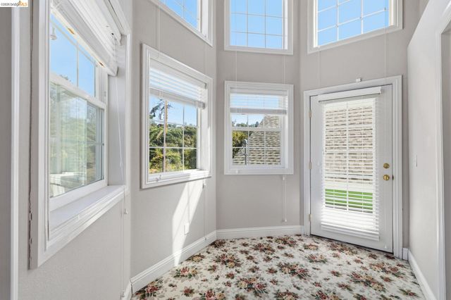 21472 Longeway Rd, Sonora, CA 95370