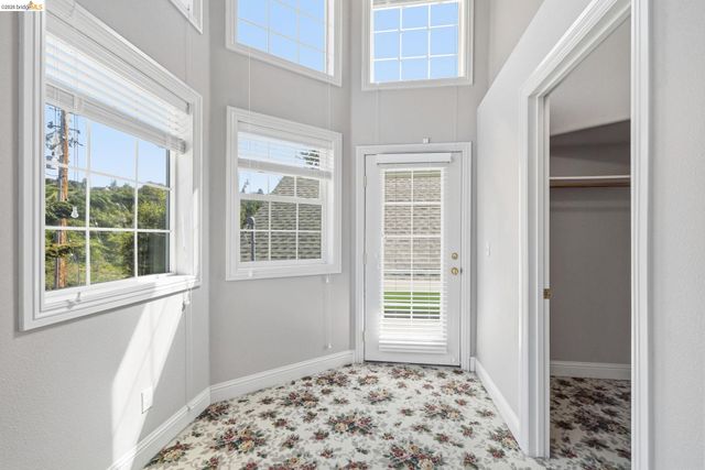 21472 Longeway Rd, Sonora, CA 95370