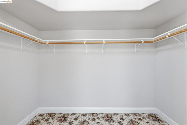 21472 Longeway Rd, Sonora, CA 95370