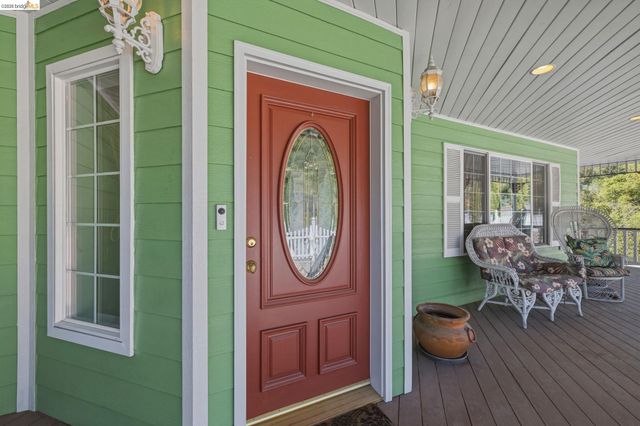 21472 Longeway Rd, Sonora, CA 95370