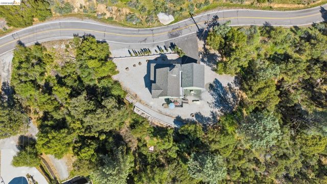 21472 Longeway Rd, Sonora, CA 95370