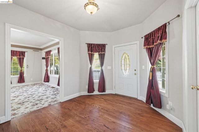 21472 Longeway Rd, Sonora, CA 95370