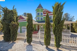 21472 Longeway Rd, Sonora, CA 95370