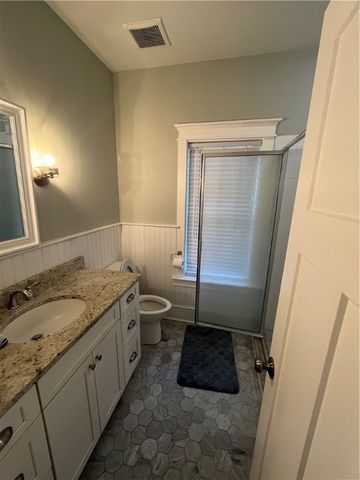 605 demere Way, St Simons Island, GA 31522