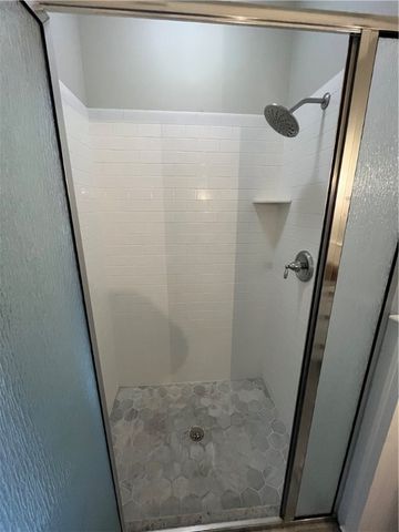 605 demere Way, St Simons Island, GA 31522