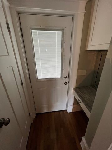 605 demere Way, St Simons Island, GA 31522