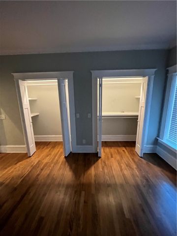 605 demere Way, St Simons Island, GA 31522