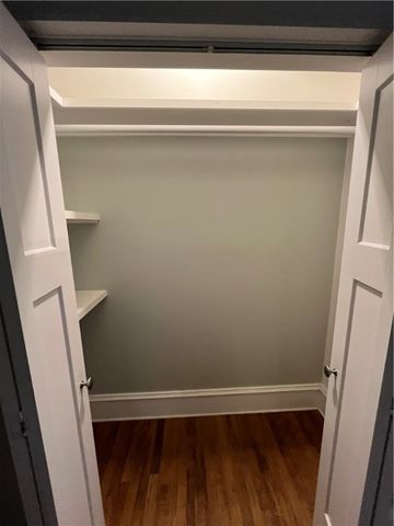 605 demere Way, St Simons Island, GA 31522