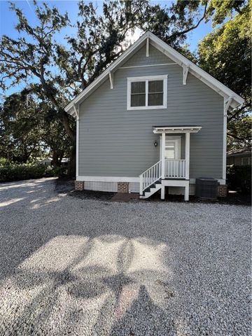 605 demere Way, St Simons Island, GA 31522