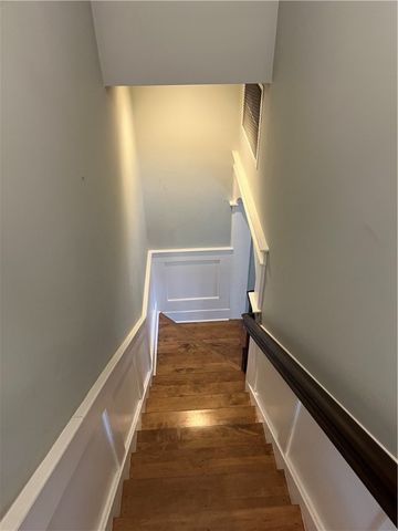 605 demere Way, St Simons Island, GA 31522