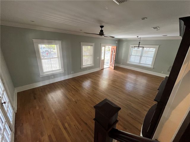 605 demere Way, St Simons Island, GA 31522