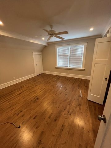 605 demere Way, St Simons Island, GA 31522