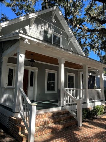 605 demere Way, St Simons Island, GA 31522