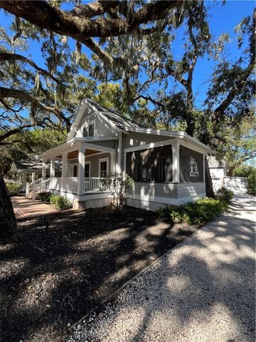 605 demere Way, St Simons Island, GA 31522