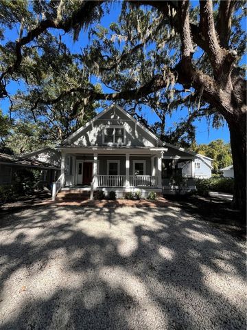 605 demere Way, St Simons Island, GA 31522