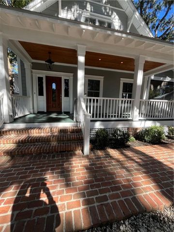 605 demere Way, St Simons Island, GA 31522