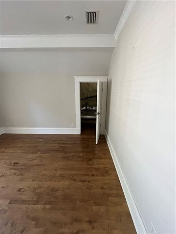 605 demere Way, St Simons Island, GA 31522