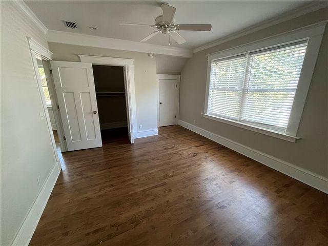 605 demere Way, St Simons Island, GA 31522