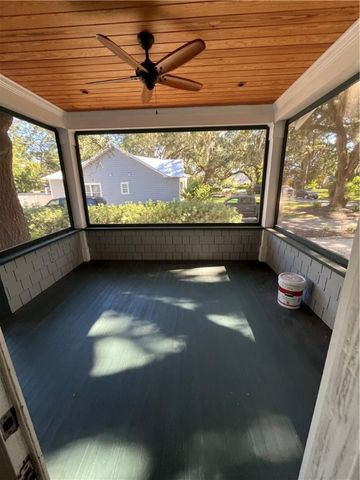 605 demere Way, St Simons Island, GA 31522