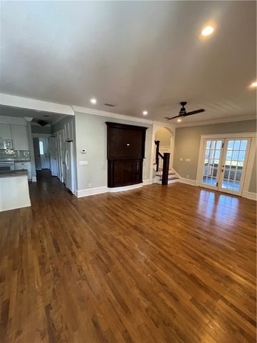 605 demere Way, St Simons Island, GA 31522