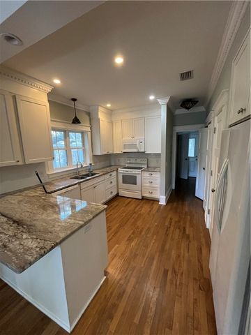 605 demere Way, St Simons Island, GA 31522