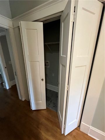 605 demere Way, St Simons Island, GA 31522