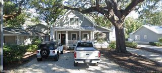 605 demere Way, St Simons Island, GA 31522