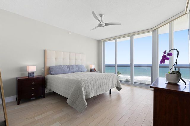 6001 N Ocean Dr 607, Hollywood, FL 33019