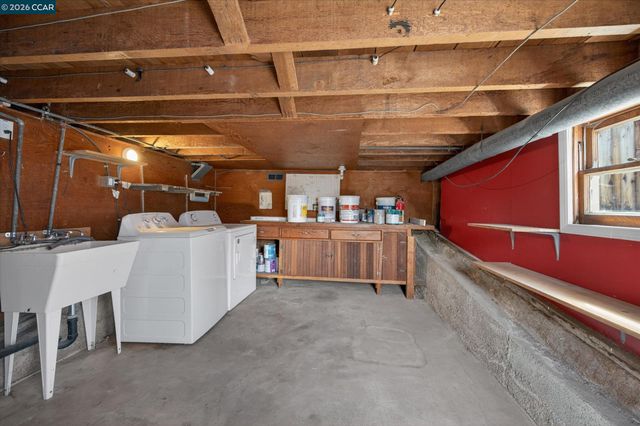 411 Norvell Street, El Cerrito, CA 94530