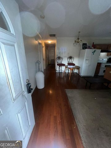 506 Oliver Street NW, Atlanta, GA 30314