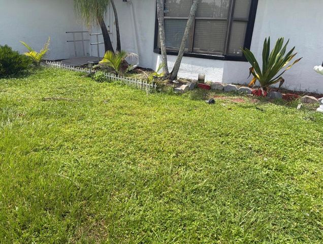 13131 54th Lane N, West Palm Beach, FL 33411