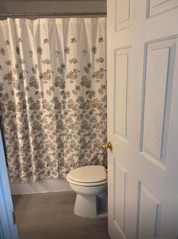 13131 54th Lane N, West Palm Beach, FL 33411