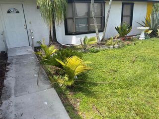 13131 54th Lane N, West Palm Beach, FL 33411