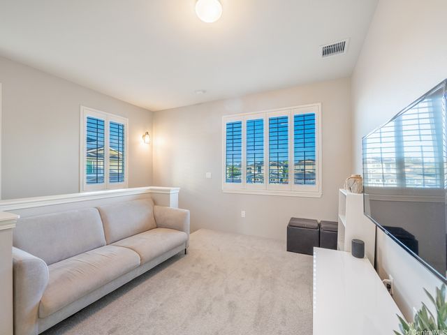 91-1089 Akai Street, Ewa Beach, HI 96706
