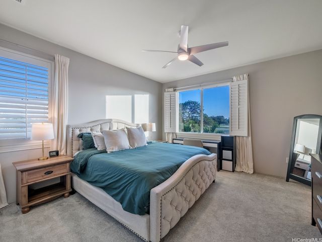 91-1089 Akai Street, Ewa Beach, HI 96706