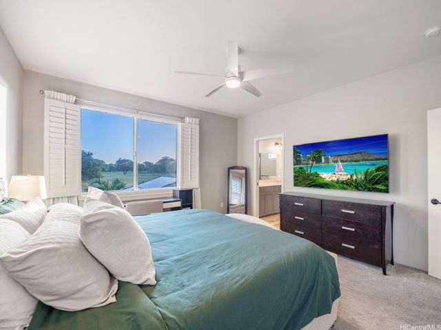 91-1089 Akai Street, Ewa Beach, HI 96706