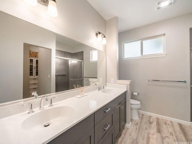 91-1089 Akai Street, Ewa Beach, HI 96706
