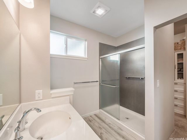 91-1089 Akai Street, Ewa Beach, HI 96706