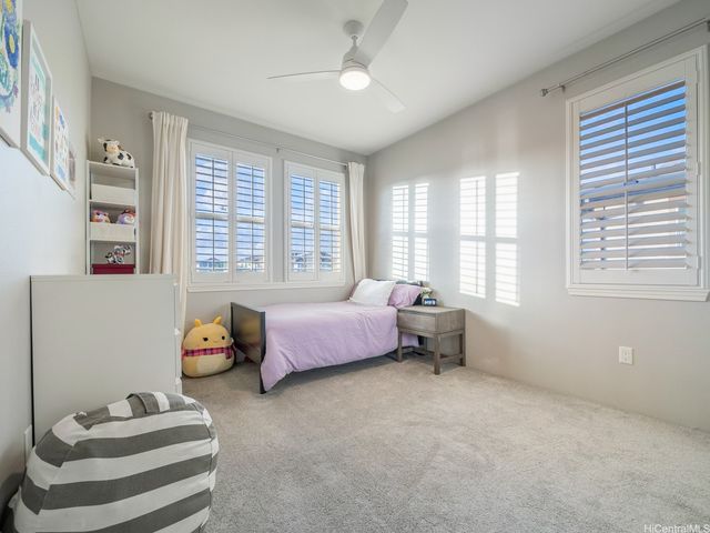 91-1089 Akai Street, Ewa Beach, HI 96706
