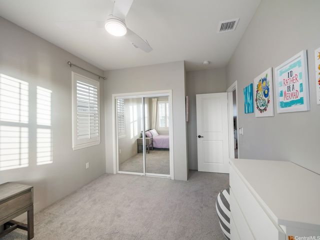 91-1089 Akai Street, Ewa Beach, HI 96706