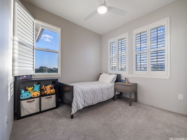91-1089 Akai Street, Ewa Beach, HI 96706