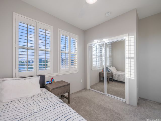 91-1089 Akai Street, Ewa Beach, HI 96706