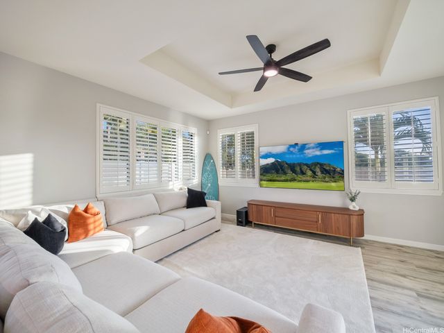 91-1089 Akai Street, Ewa Beach, HI 96706