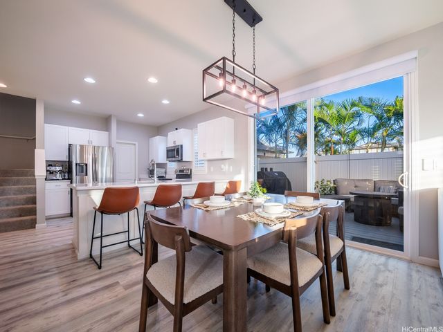 91-1089 Akai Street, Ewa Beach, HI 96706