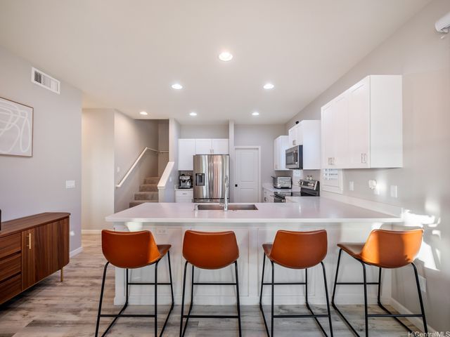91-1089 Akai Street, Ewa Beach, HI 96706