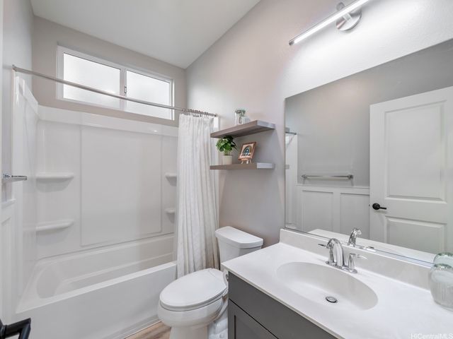 91-1089 Akai Street, Ewa Beach, HI 96706
