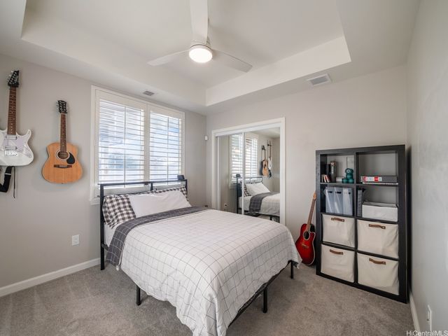 91-1089 Akai Street, Ewa Beach, HI 96706