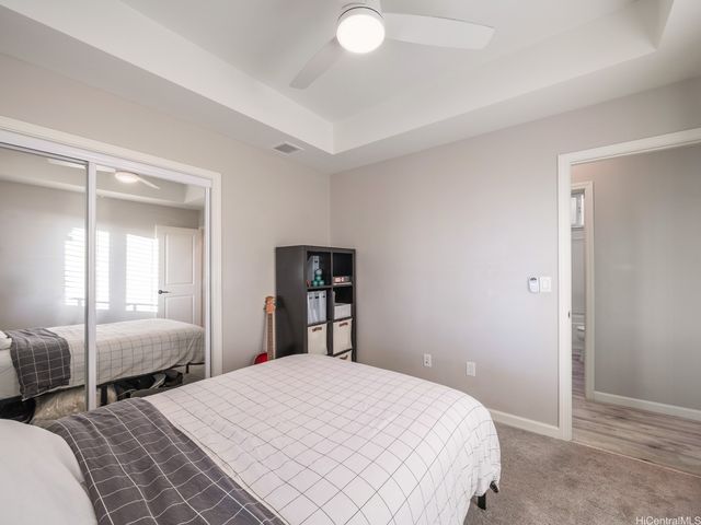 91-1089 Akai Street, Ewa Beach, HI 96706