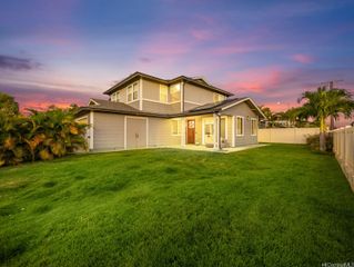 91-1089 Akai Street, Ewa Beach, HI 96706