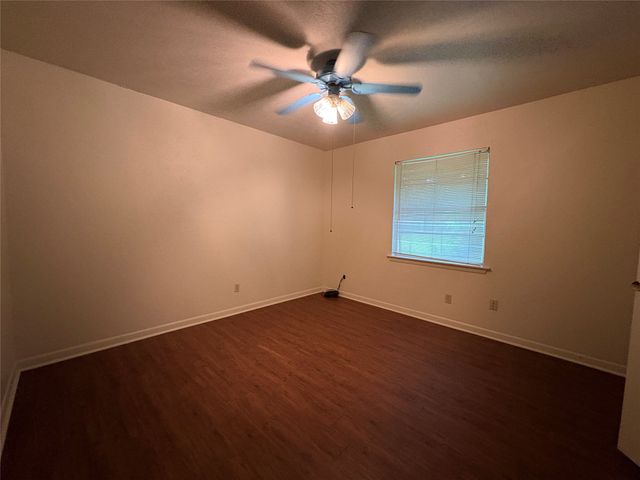 106 Campbell Street, Desoto, TX 75115